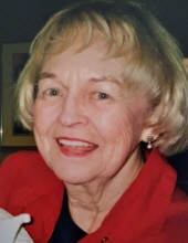 Faye W. Turner Profile Photo