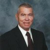 John Weldon Roberson, Jr.