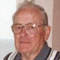 Raymond P. Pierre