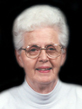 Jeanette R. Bridge Profile Photo