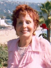 Nancy L. Koerber Profile Photo