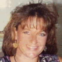 Tammy Dyer Profile Photo