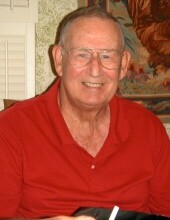 Frederick J.  Darling, Sr. Profile Photo