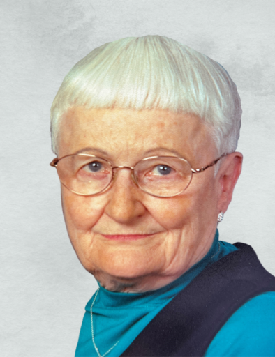 Tillie F. Holmberg Profile Photo