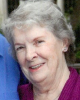 Kathleen A. Comins Profile Photo