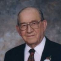 Henry J. Baker