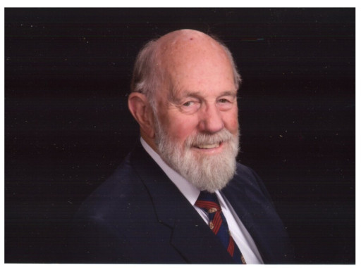 Dr. Roland Follis Profile Photo