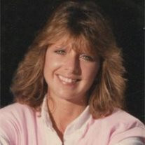 Cheryl A. Orlando