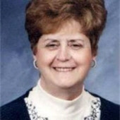 Darlene Vietmeier