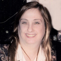 Marilyn Ann Dipuccio Profile Photo