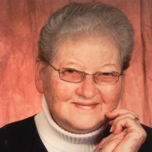 Ruby L. Wantoch Profile Photo