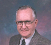 Floyd Smith