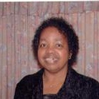 Norma Jean Blackmon Profile Photo