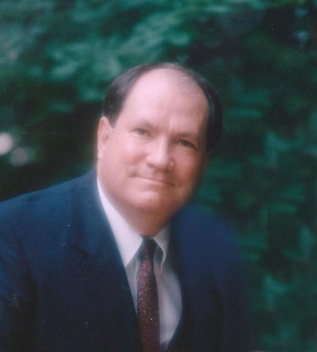 David G. Carpenter Profile Photo