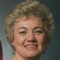 Sylvia Huber Thomas Profile Photo