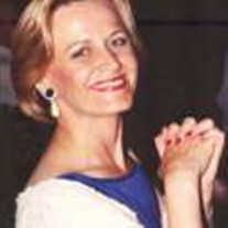 Pamela Kurstedt Profile Photo