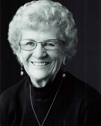 Vivian Joyce Hilgenfeld Profile Photo