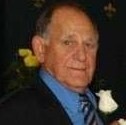 Lewis Obit Sr. Profile Photo