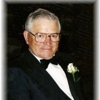 Orval Lee Cox, Jr.