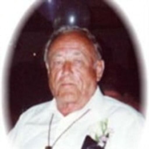 James B. Onsum Profile Photo