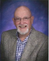 William Sims, Sr. Profile Photo