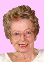 MARJORIE  M. JUDD