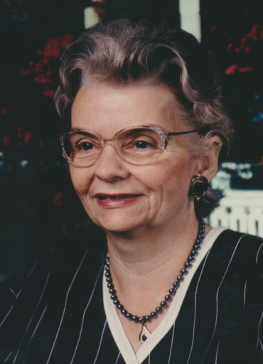 Dorothy Lewis Profile Photo