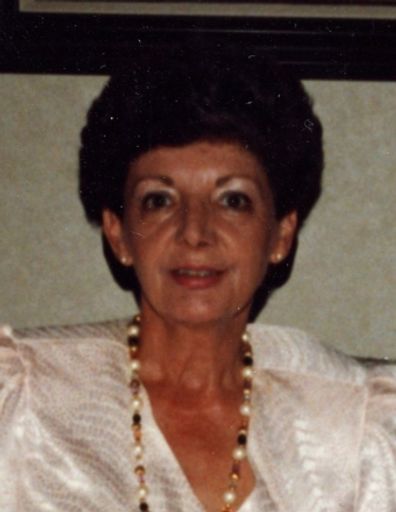 Joyce E. Mooney