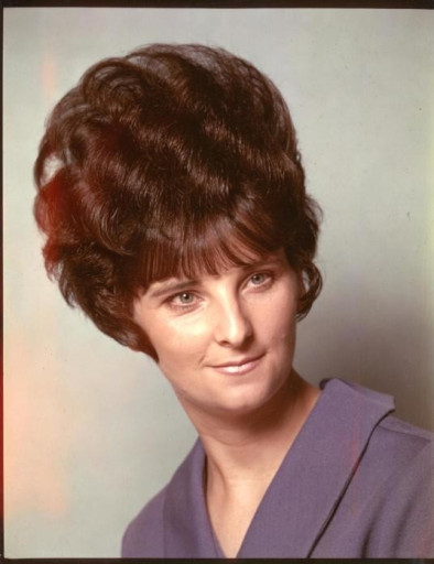 Dorothy Flemings Profile Photo