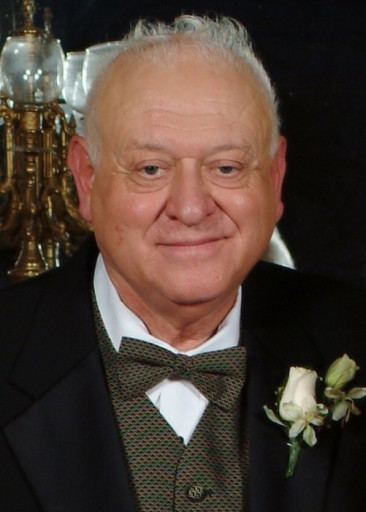 Joseph Armando De Oliveira Profile Photo