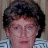 Patricia Ann Ewalt Profile Photo