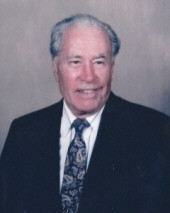 Dr. Richard W. Rogers