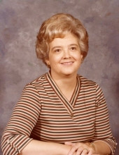 Carolyn Osborn Profile Photo