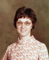 Nancy C. Atchley