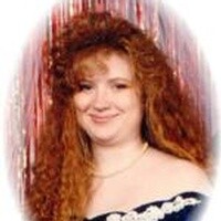 Tonya Choate Culp Profile Photo