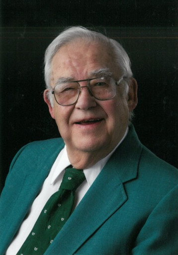 Flynn Roskam