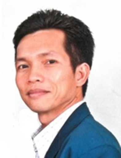 Lap Nguyen Profile Photo