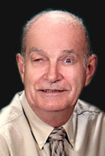 Warren S. Kenyon