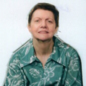 Esther R Walters Profile Photo