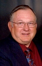 Richard L. Mathewson