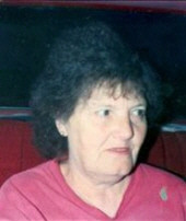 Mary Diehl Profile Photo