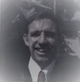 John D Brandenburg Profile Photo