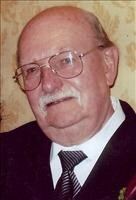 KENNETH J. LAMOND, SR