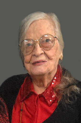 Dorothy L. Smith Profile Photo