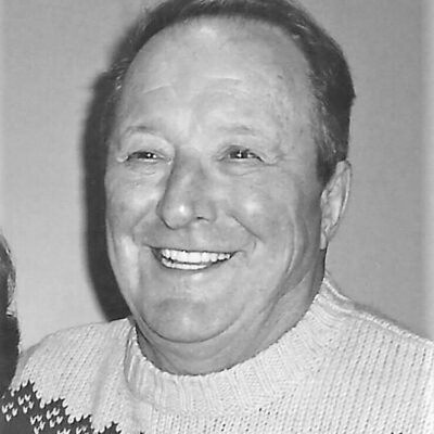 Stanley P. Howe, Jr. Profile Photo