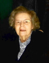 Eleanor S. Haver