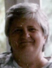 Margaret F. Sabo Profile Photo