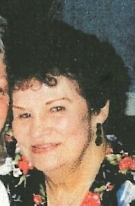 Sylvia J. Capozzi Profile Photo