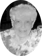 Edna Massengale