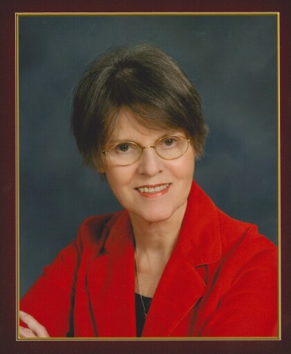 Eleanor R. Angelbeck Profile Photo